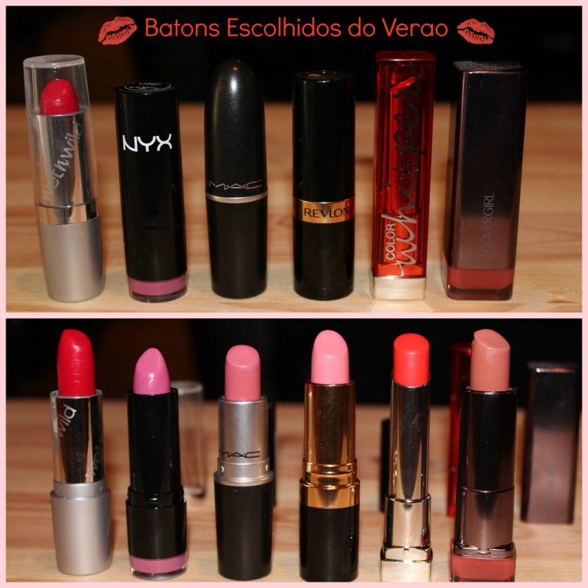 PicMonkey Collage final