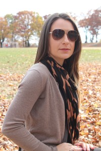 look of the day park 003