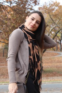 look of the day park 012