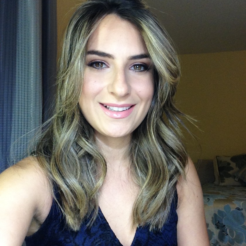 photo-3