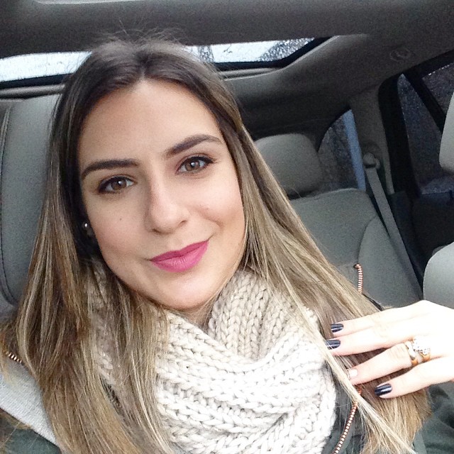 10891455_360686097466598_8624641018598970325_n