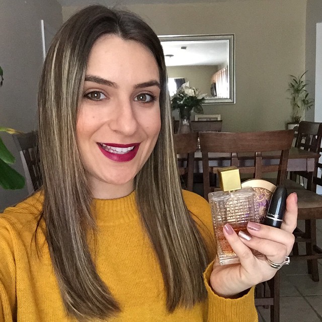 11053465_391554714379736_7177624799130116267_n