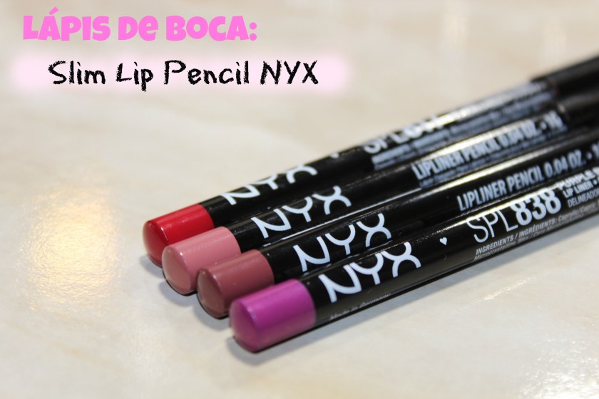 nyx blog