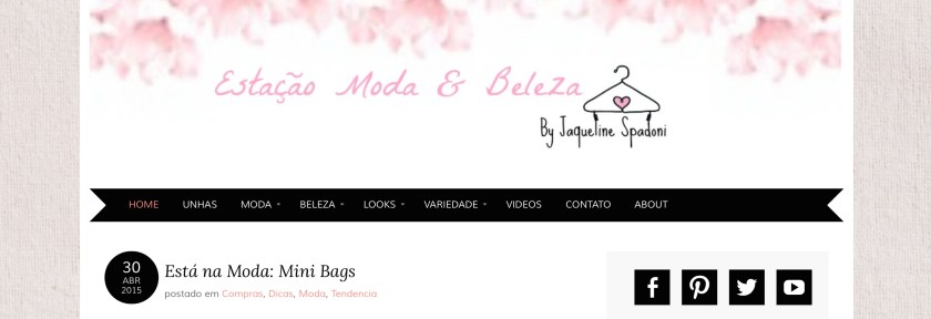 Screen Shot 2015-04-30 at 8.14.32 PM