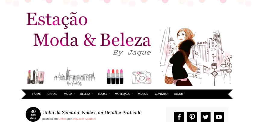 Screen Shot 2015-05-04 at 3.43.08 PM