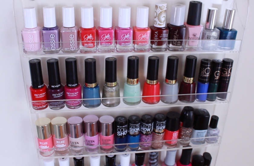 Screen Shot 2015-09-11 at 8.27.27 PM