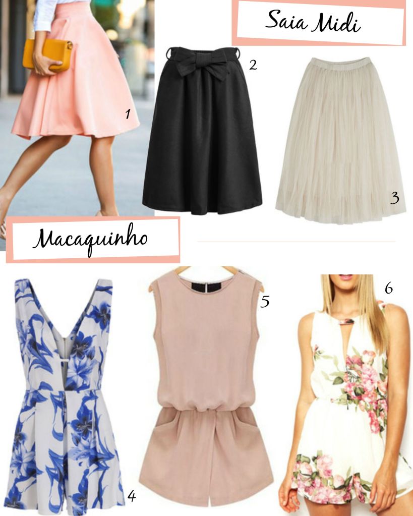 sheinside essentials