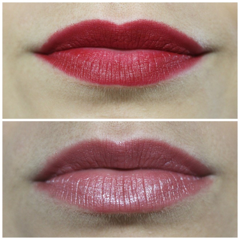 nars labios