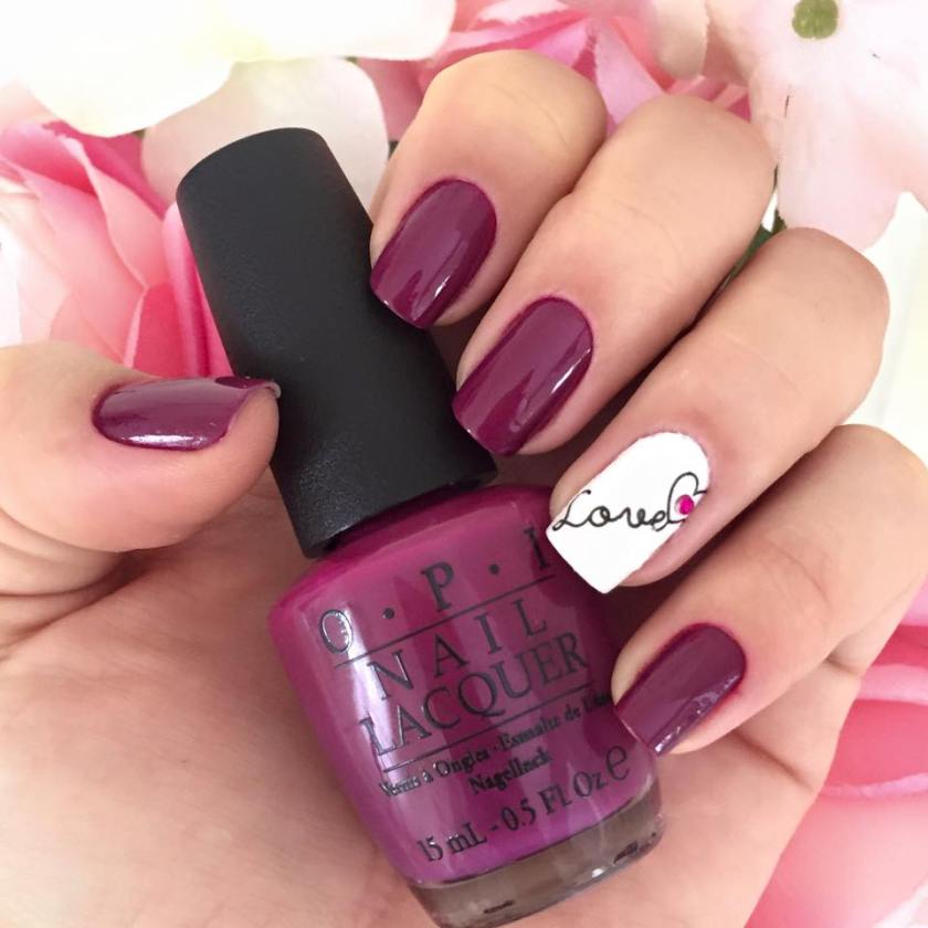 12219524_480038178864722_3454297356070401761_n