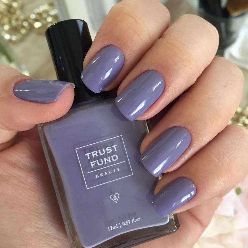 11202059_483150638553476_8652618426738753695_n