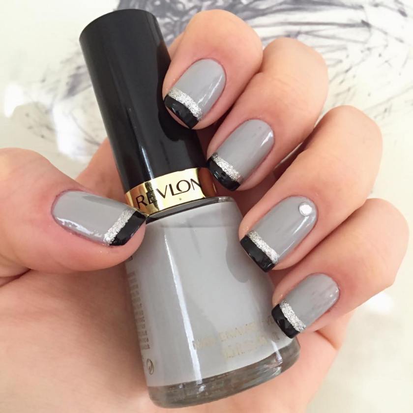 12289554_481881728680367_75517197513688370_n