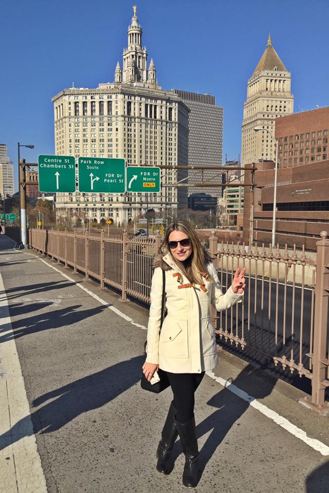 12341277_485925944942612_877939317387310245_n