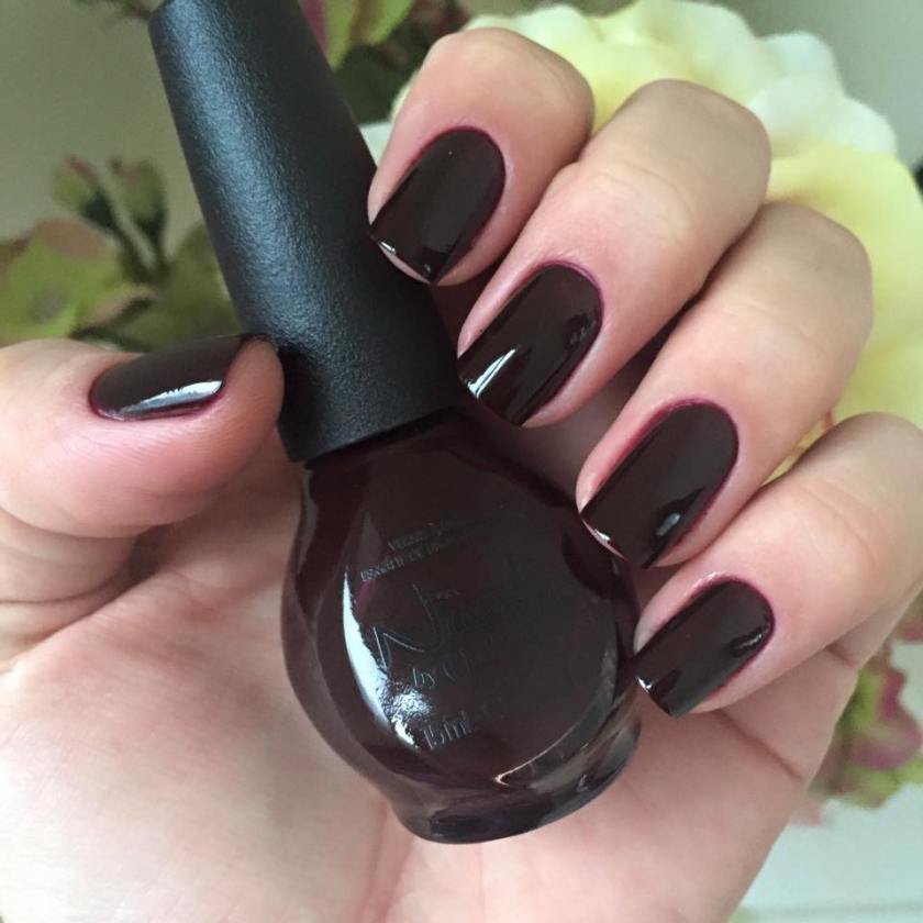 12342390_484767838391756_2064681752081322411_n