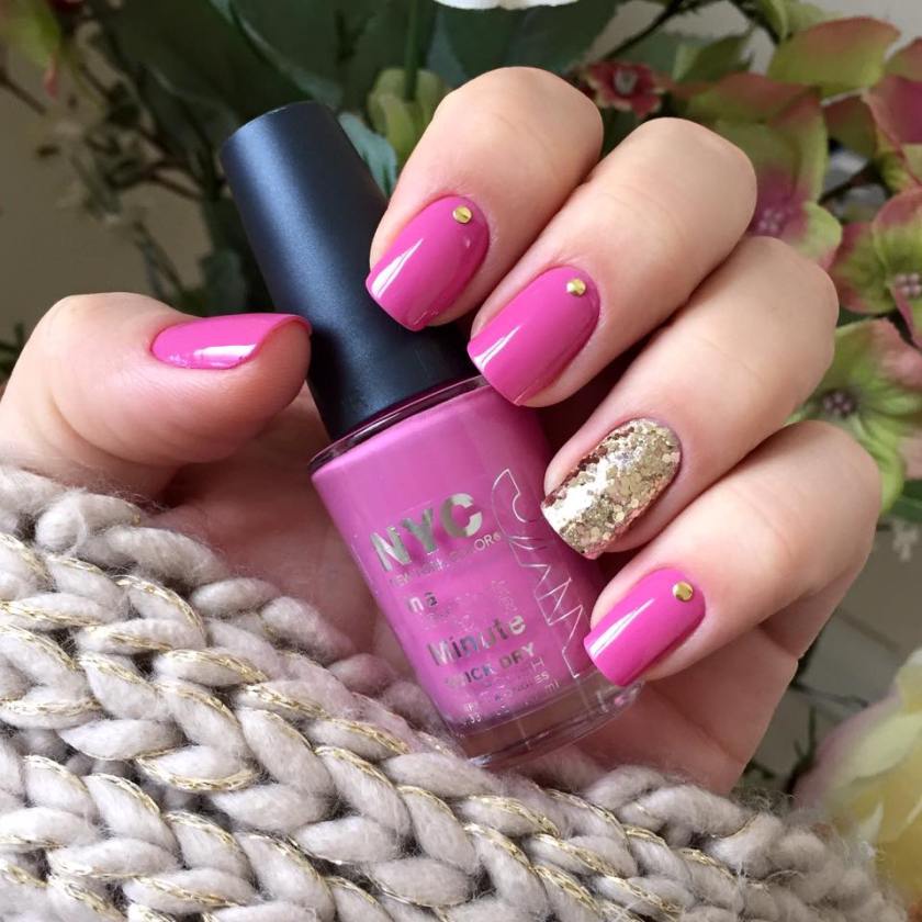 12347990_486936494841557_320551499231172726_n