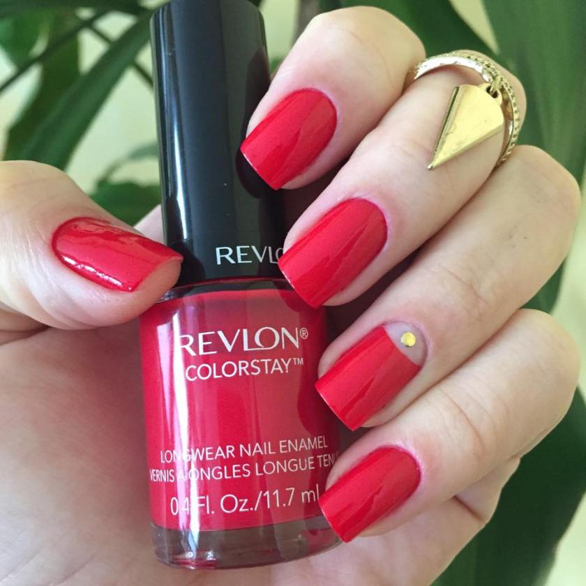 12509378_500409853494221_4656847140220664072_n