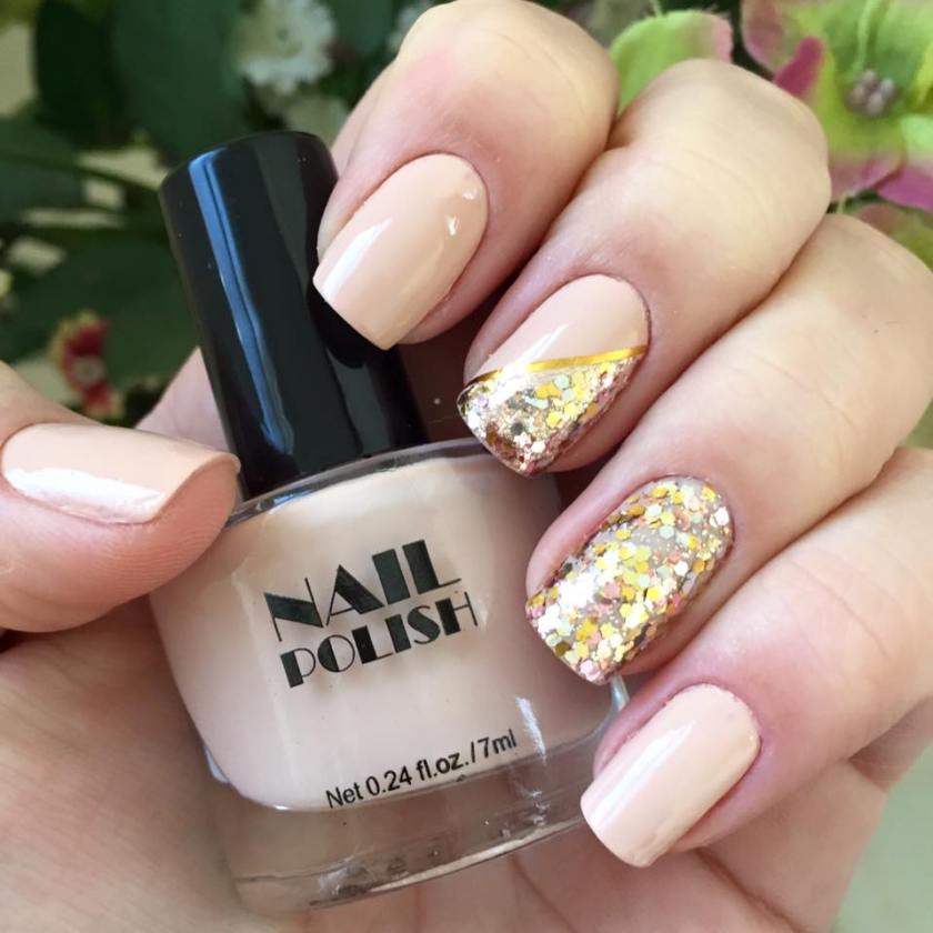 12509731_502316733303533_5223669451715428500_n