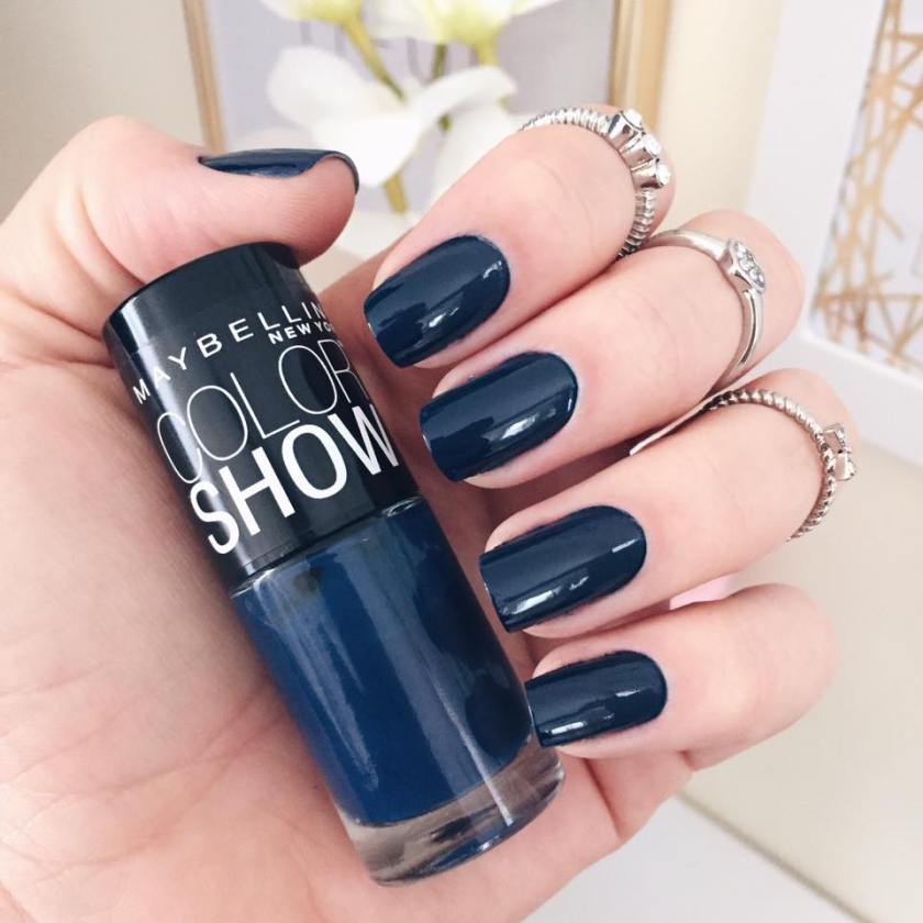 12654595_505093929692480_4240882924657616583_n