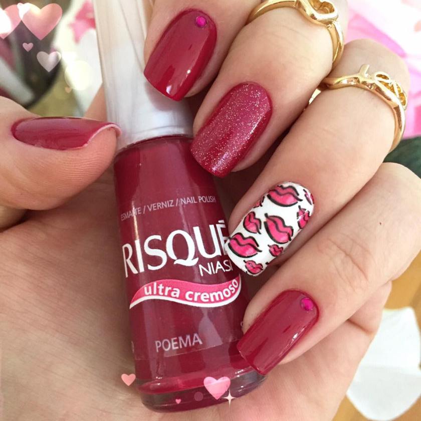 12729206_511017065766833_36444977069513287_n