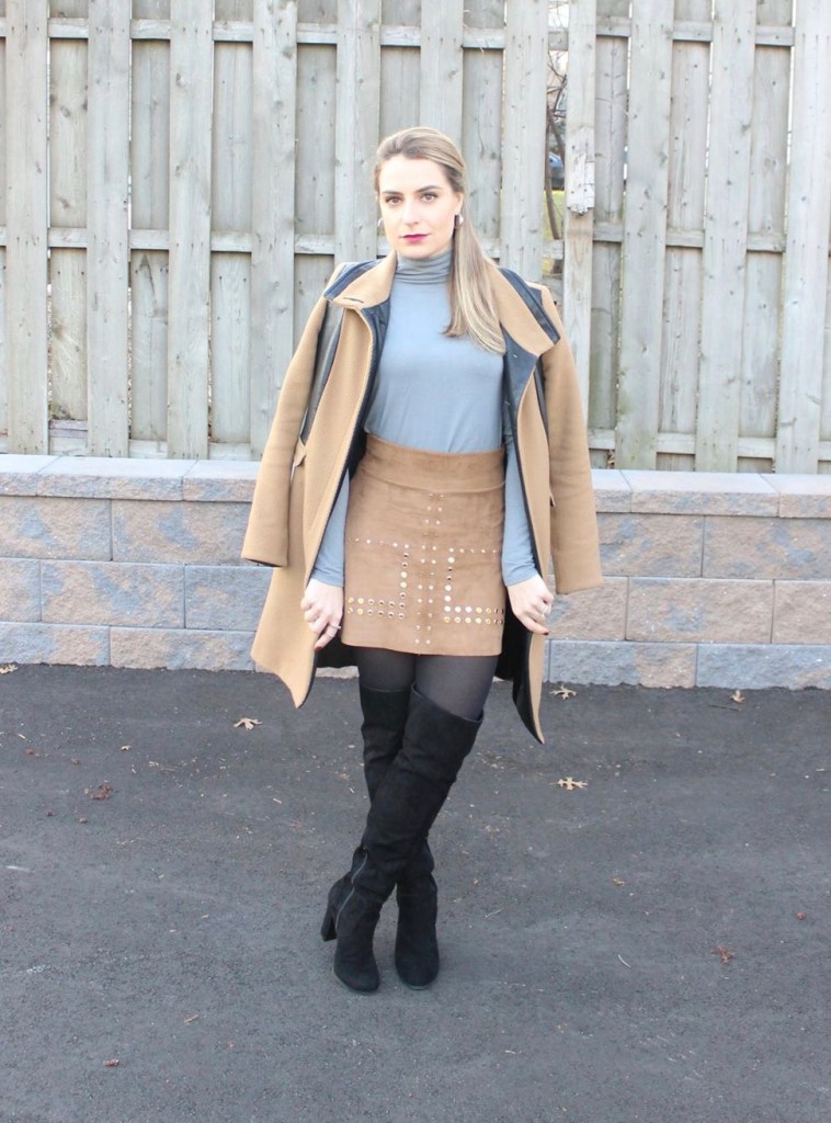 11260587_10201435783652968_5685274843339869594_o