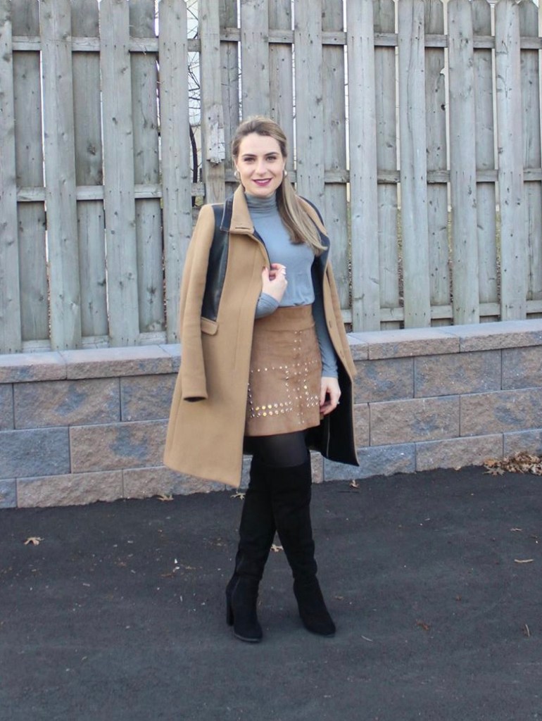 12783777_10201435782052928_4693402763700964877_o