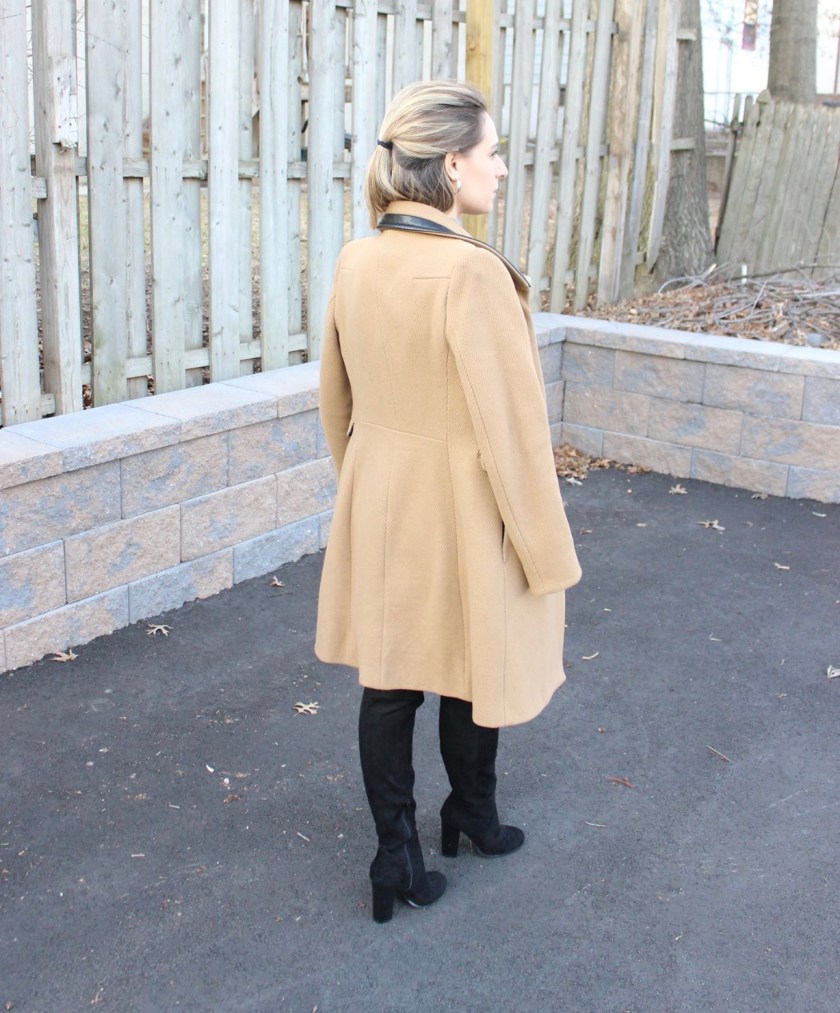 12829271_10201435782892949_2978766917077176342_o