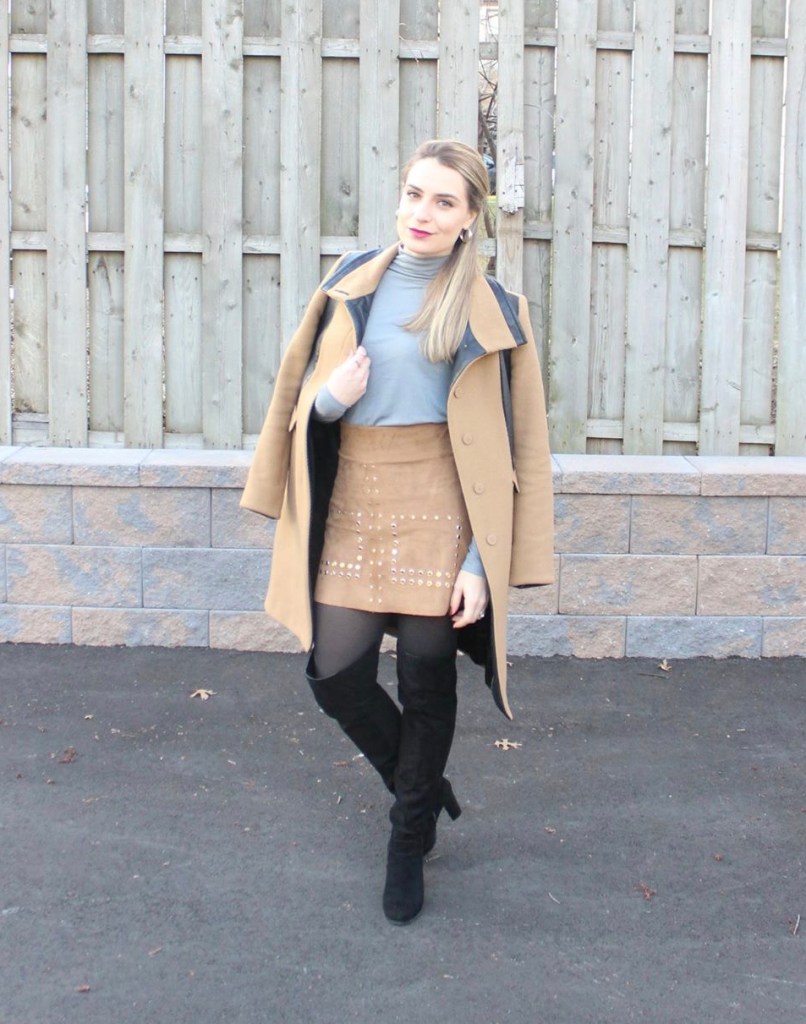 12829353_10201435783212957_1790871706461327078_o