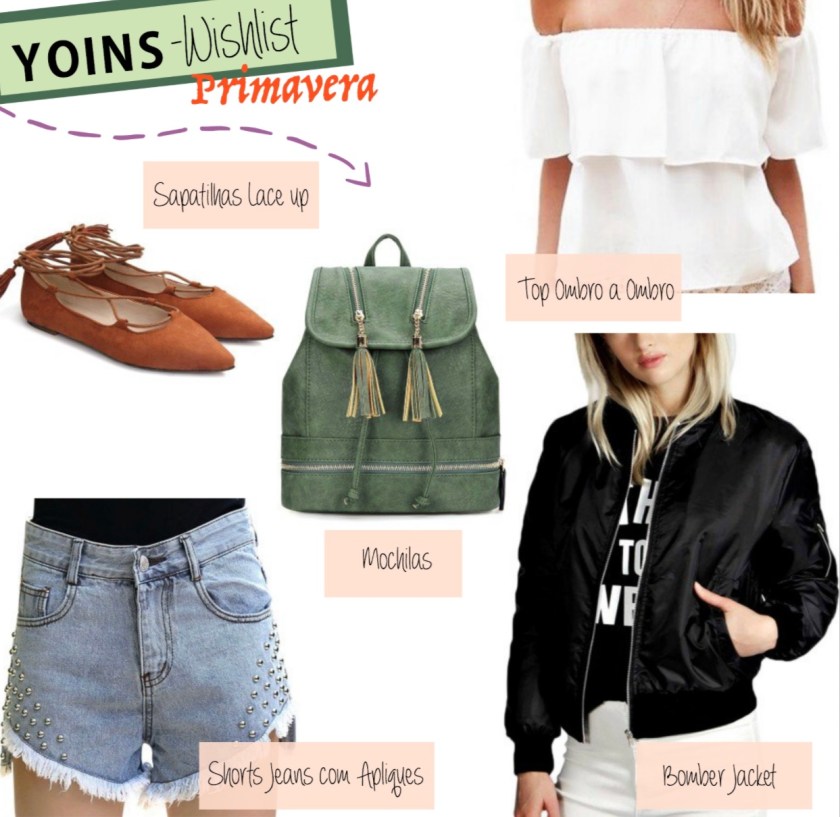 Screen Shot 2016-04-20 at 10.57.44 AM