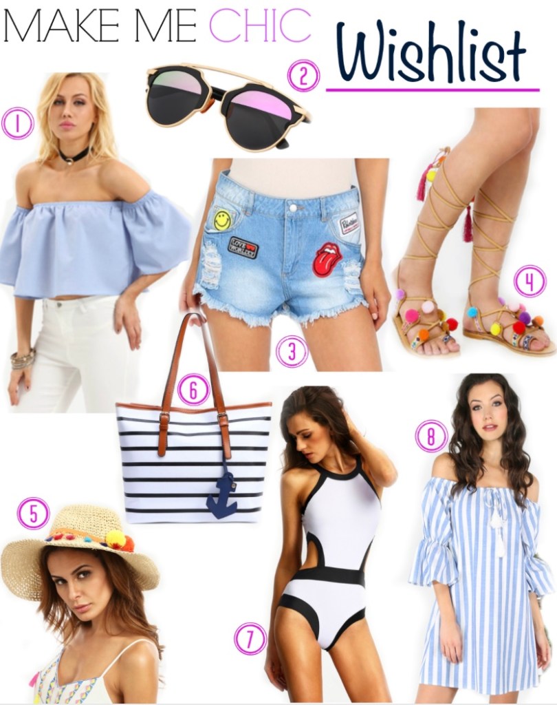 Screen Shot 2016-08-10 at 11.03.49 AM