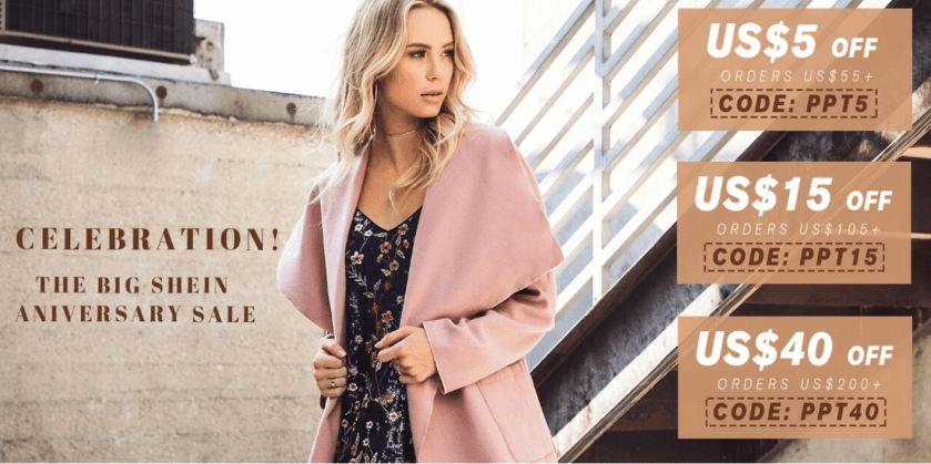 Screen Shot 2017-10-15 at 9.51.43 AM